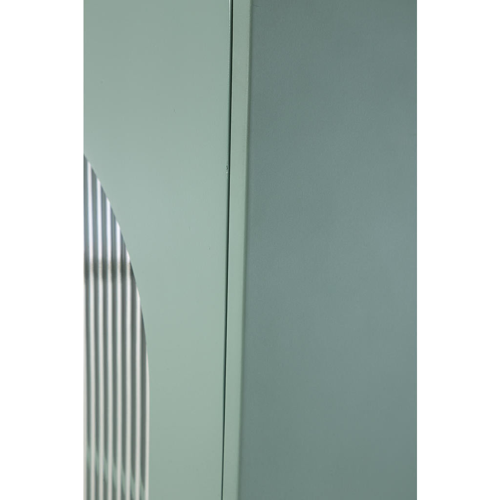 Adwen Accent Cabinet Signature Design by Ashley® Living Room