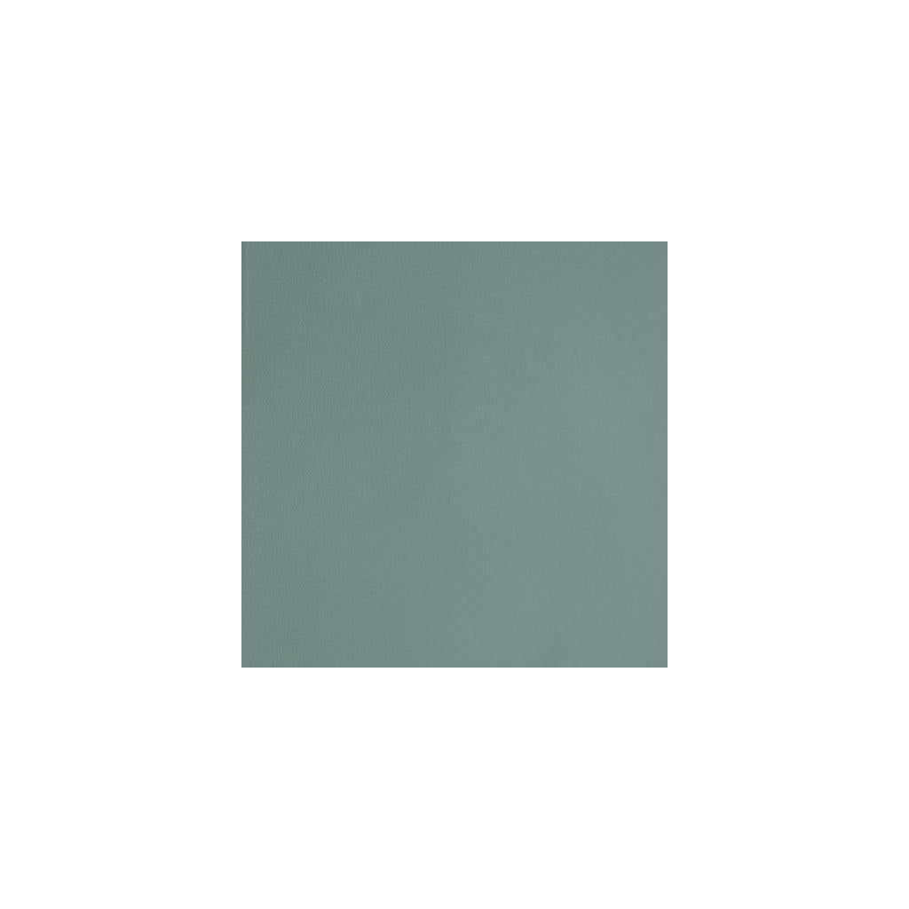 Adwen Accent Cabinet Signature Design by Ashley® Living Room