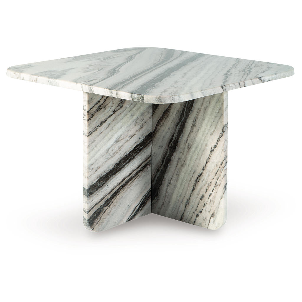 Baretton Accent Coffee Table Signature Design by Ashley® Living Room