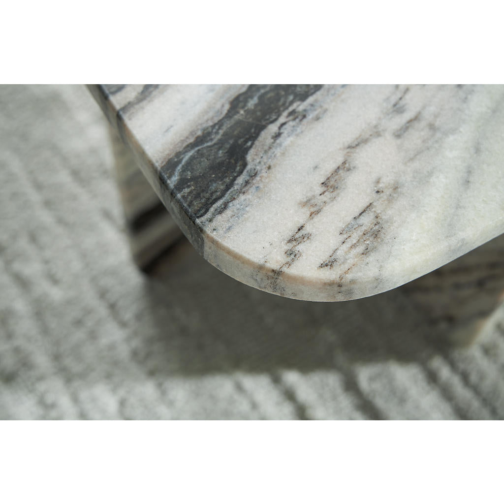 Baretton Accent Coffee Table Signature Design by Ashley® Living Room