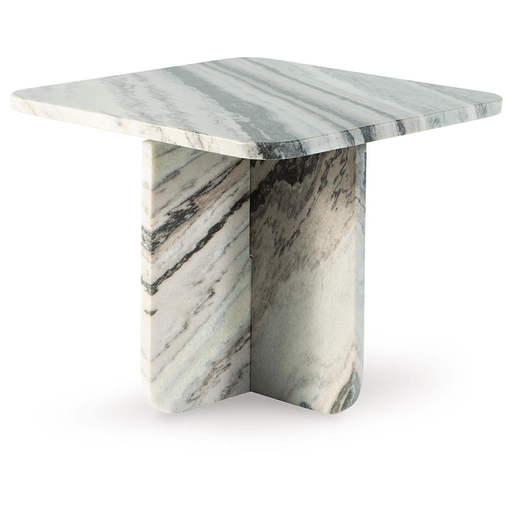 Baretton Accent Coffee Table Signature Design by Ashley® Living Room