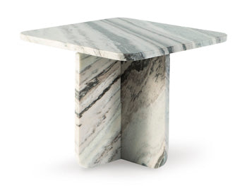 Baretton Accent Coffee Table Signature Design by Ashley® Living Room