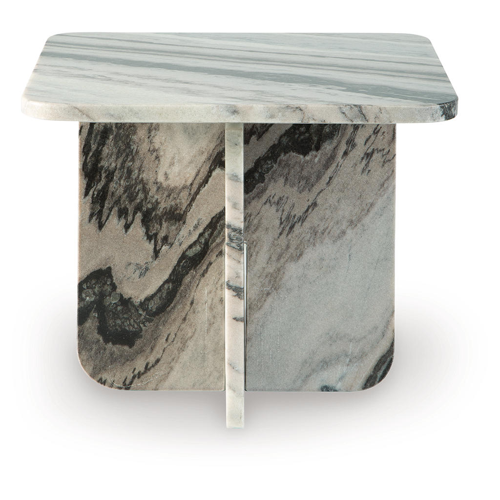 Baretton Accent Coffee Table Signature Design by Ashley® Living Room