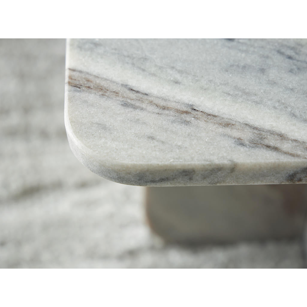 Baretton Accent Coffee Table Signature Design by Ashley® Living Room