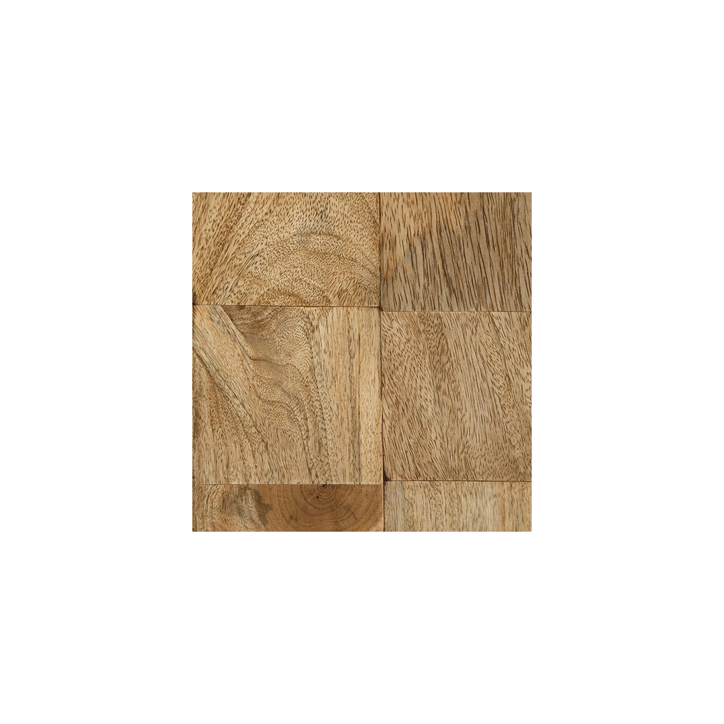 Hudwick Accent Cabinet Signature Design by Ashley® Living Room