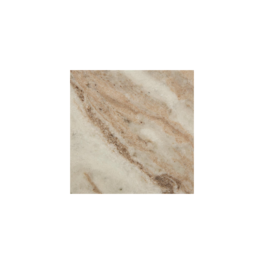 Tobinville Accent Cabinet Signature Design by Ashley® Living Room