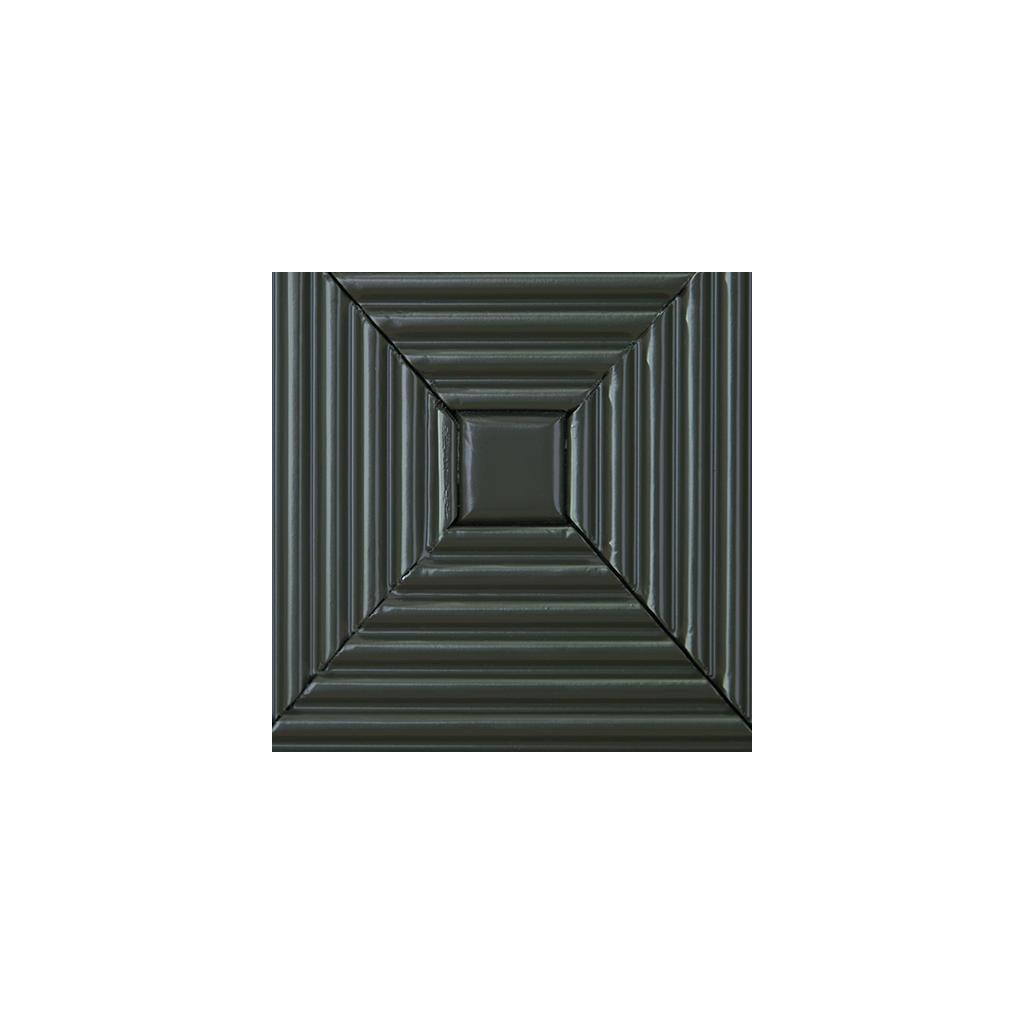 Geirwood Accent Cabinet — Dark Green Signature Design by Ashley® Living Room