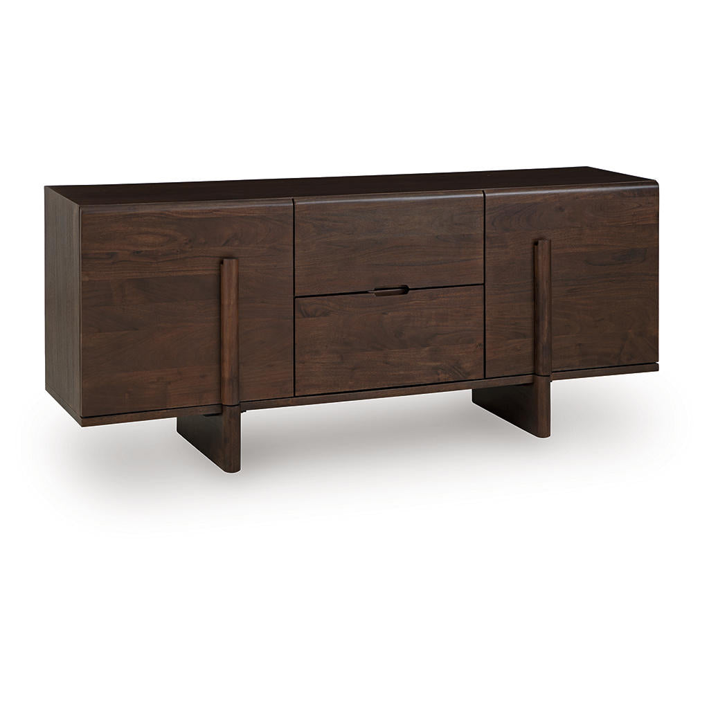 Kydler Accent Cabinet Signature Design by Ashley® Living Room