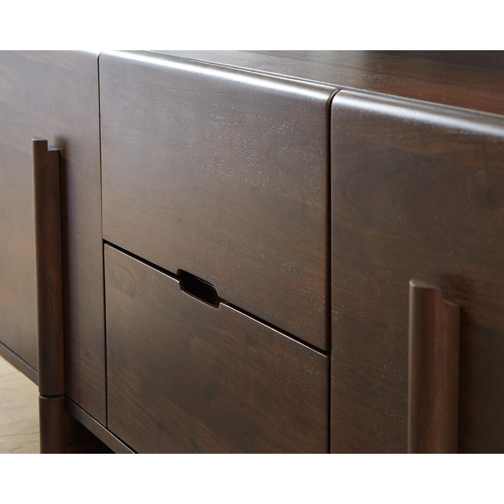 Kydler Accent Cabinet Signature Design by Ashley® Living Room