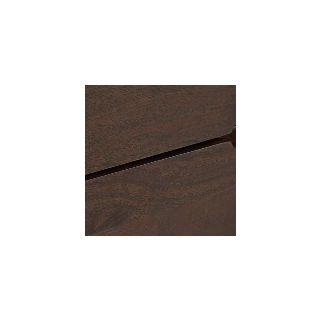 Kydler Accent Cabinet Signature Design by Ashley® Living Room