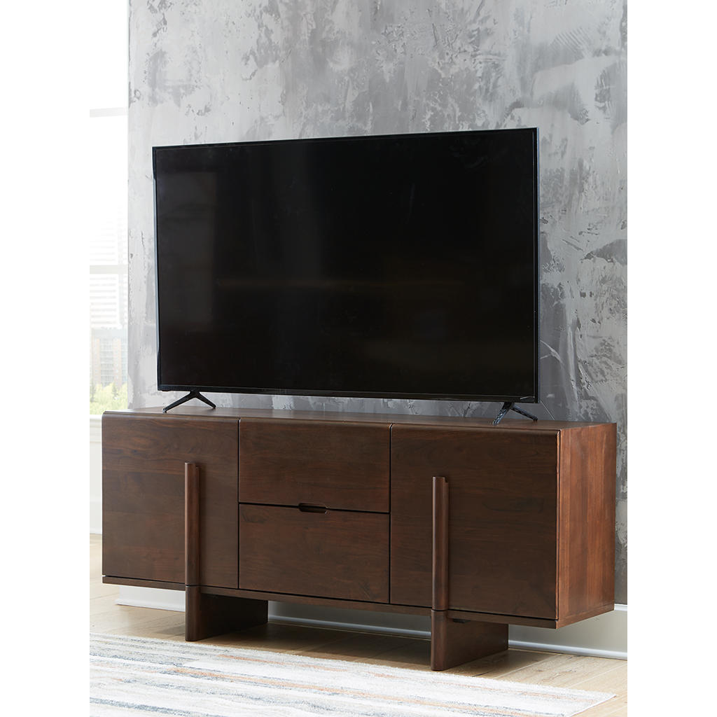 Kydler Accent Cabinet Signature Design by Ashley® Living Room