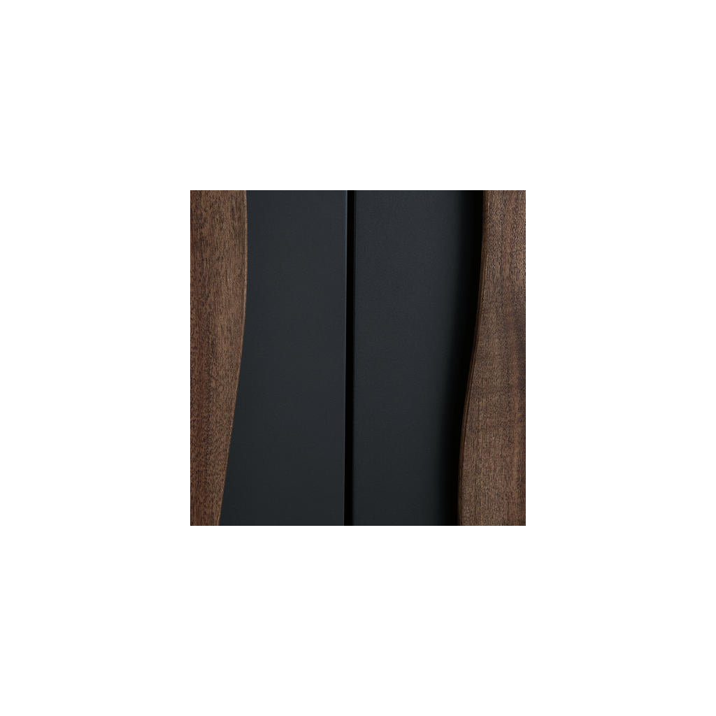 Welby Accent Cabinet Signature Design by Ashley® Living Room