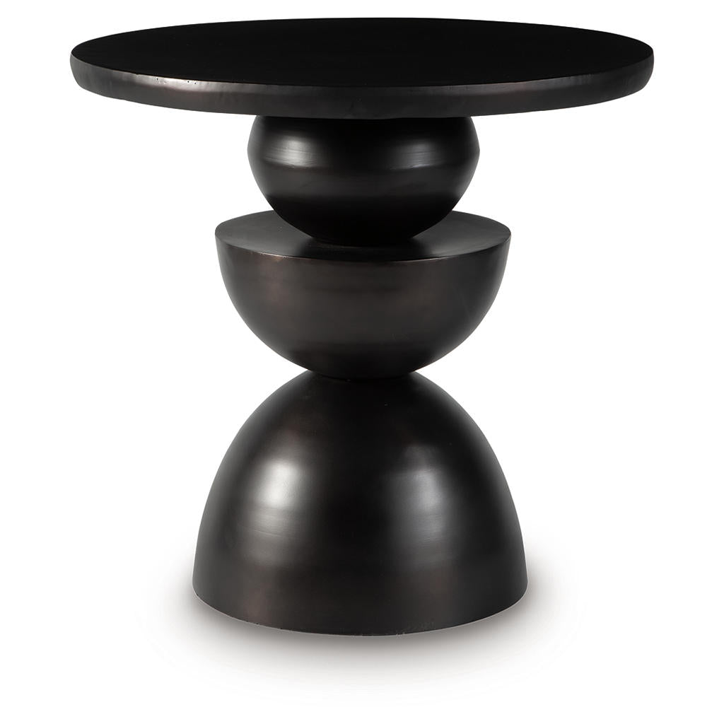Kurtson Accent Table Signature Design by Ashley® Living Room