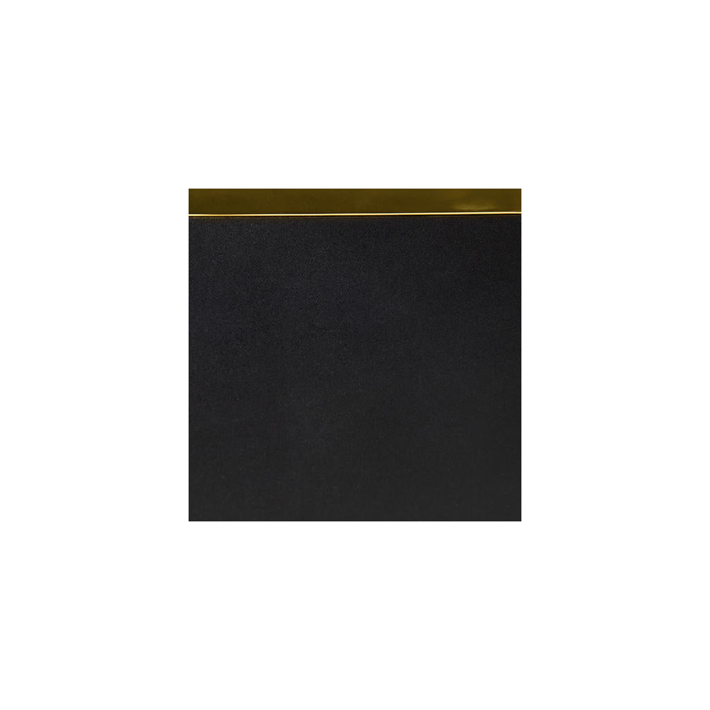 Rexwell Accent Table with Speaker Signature Design by Ashley® Living Room
