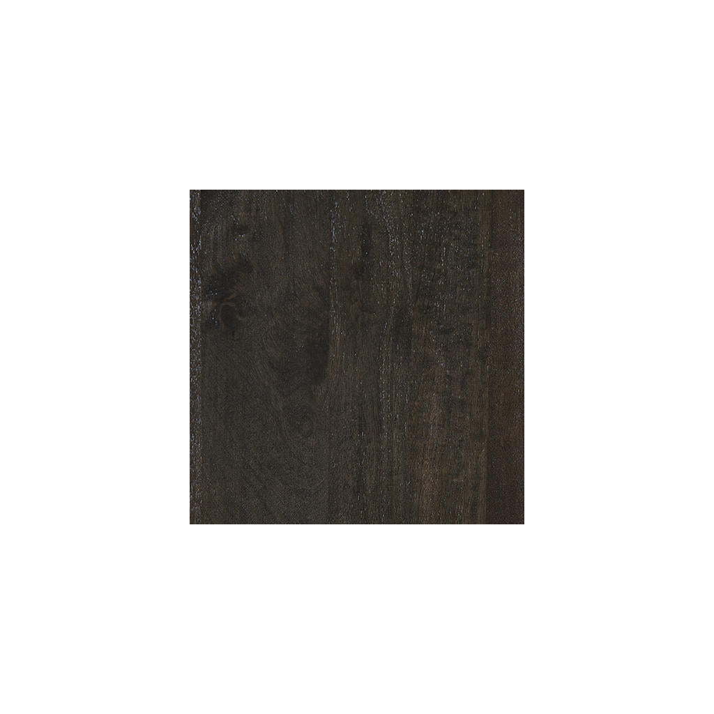 Elliston Accent Cabinet Signature Design by Ashley® Living Room