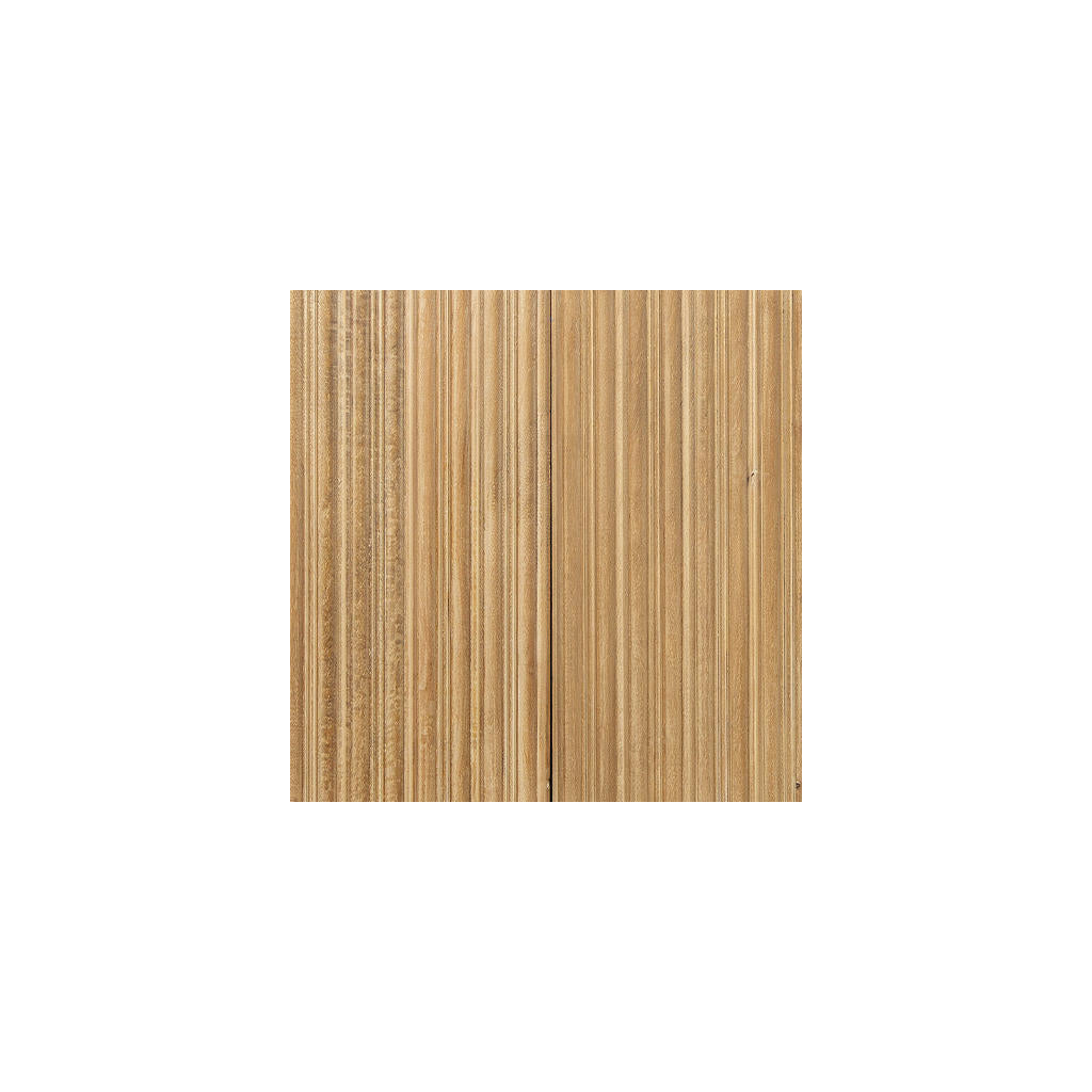 Niam Accent Cabinet Signature Design by Ashley® Living Room