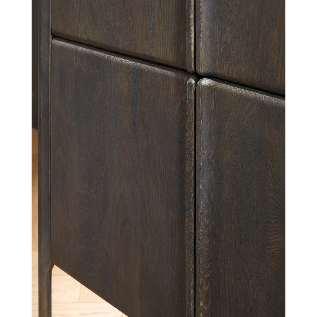Orsonal Accent Cabinet Signature Design by Ashley® Living Room