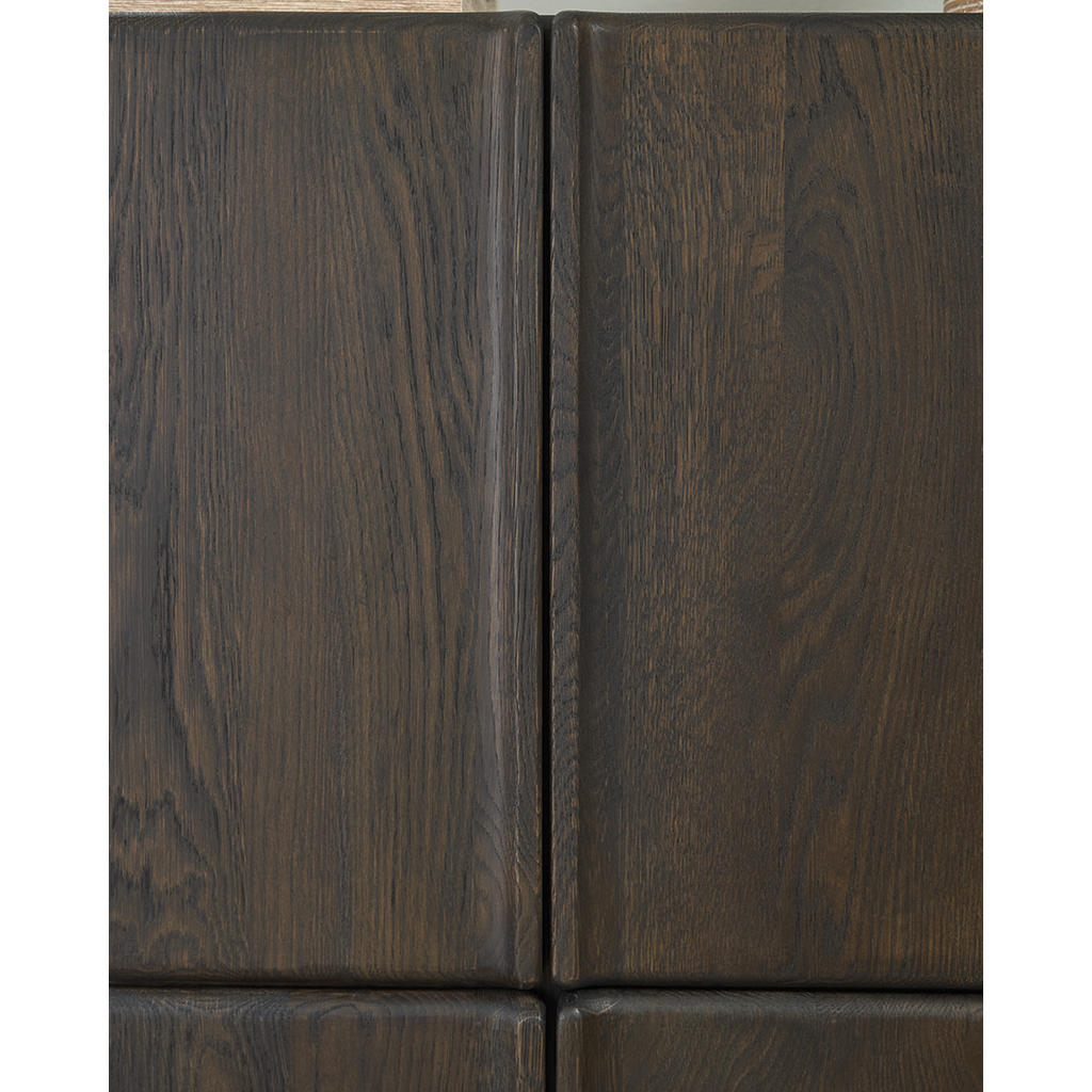 Orsonal Accent Cabinet Signature Design by Ashley® Living Room