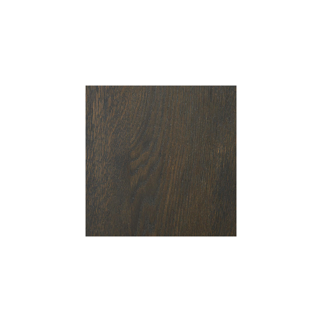 Orsonal Accent Cabinet Signature Design by Ashley® Living Room