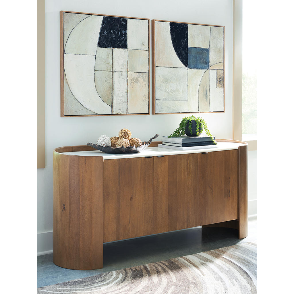 Bexlen Wall Art (Set of 2) Signature Design by Ashley® Wall Decor