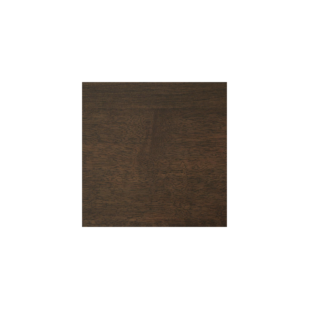 Mayridge Accent Cabinet Signature Design by Ashley® Living Room