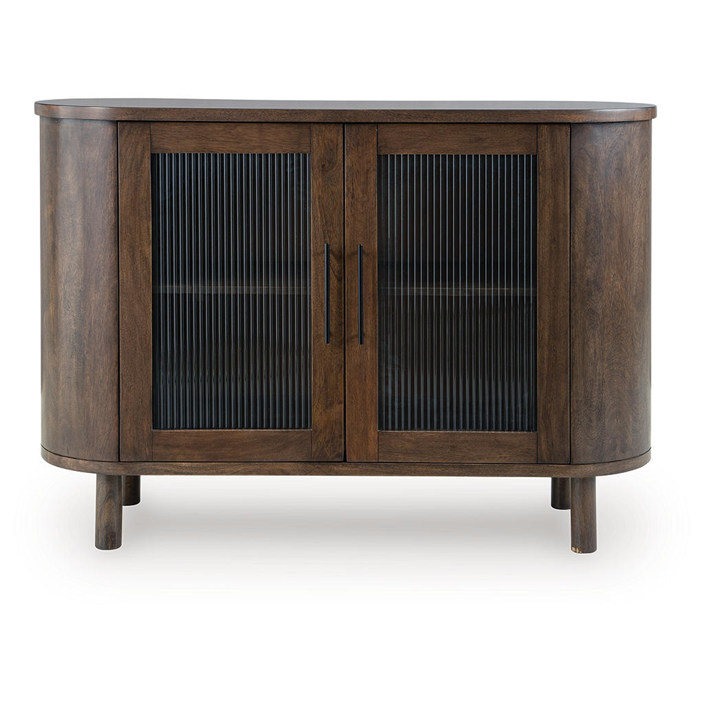 Mayridge Accent Cabinet Signature Design by Ashley® Living Room