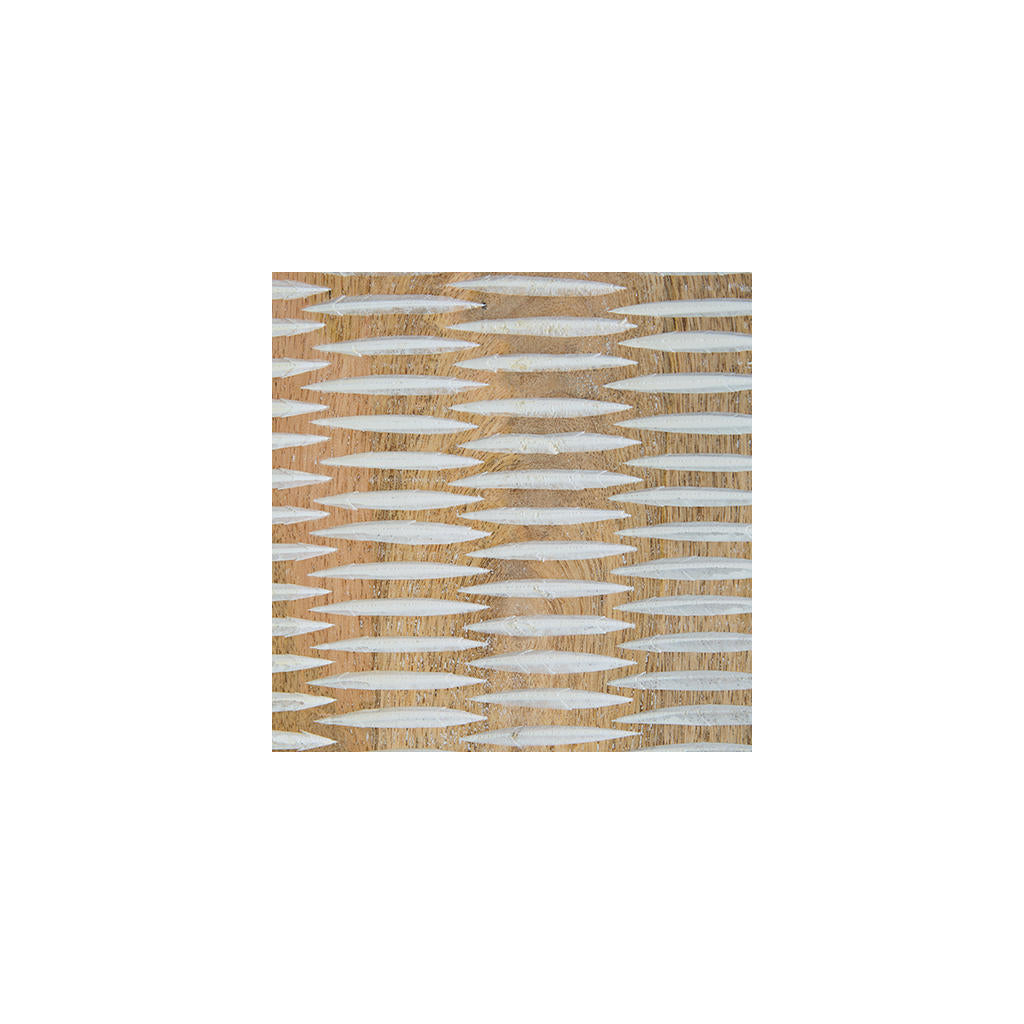 Dallinbury Accent Cabinet Signature Design by Ashley® Living Room