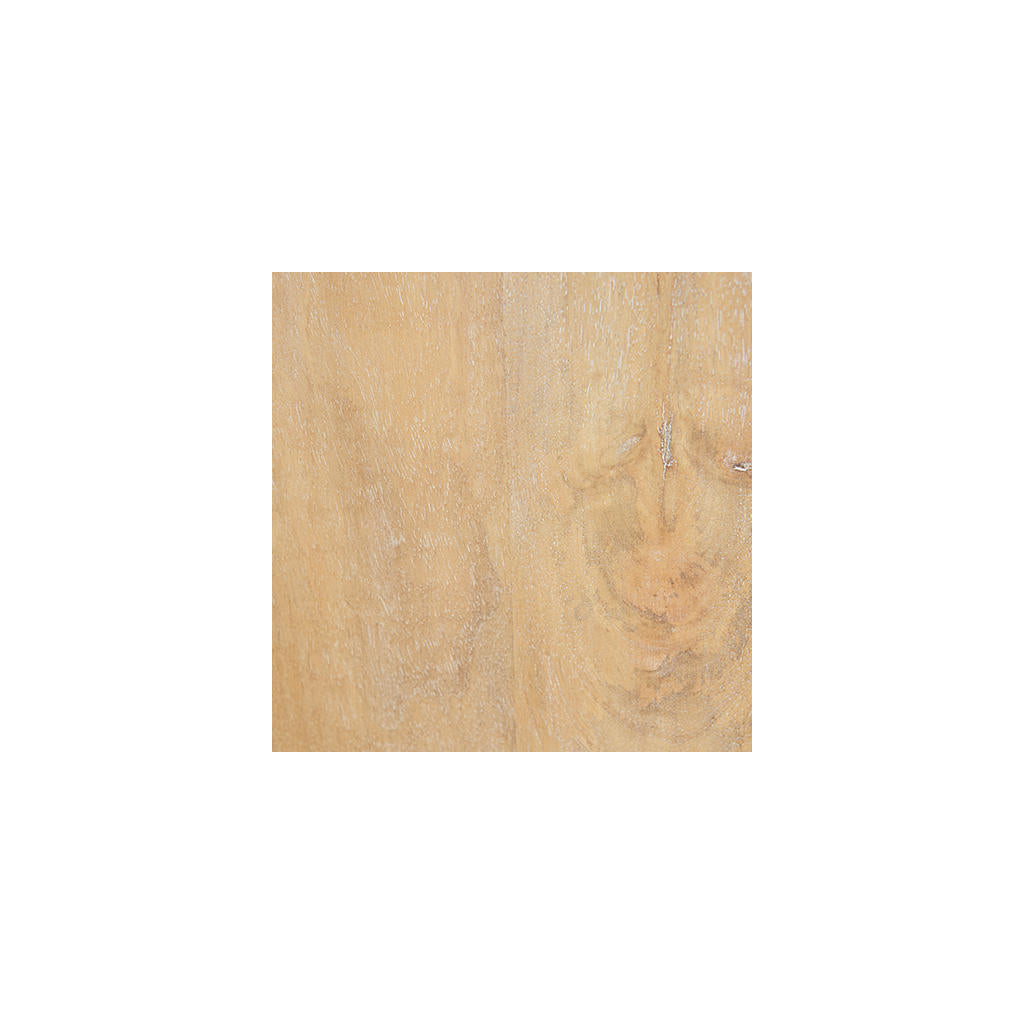Dallinbury Accent Cabinet Signature Design by Ashley® Living Room