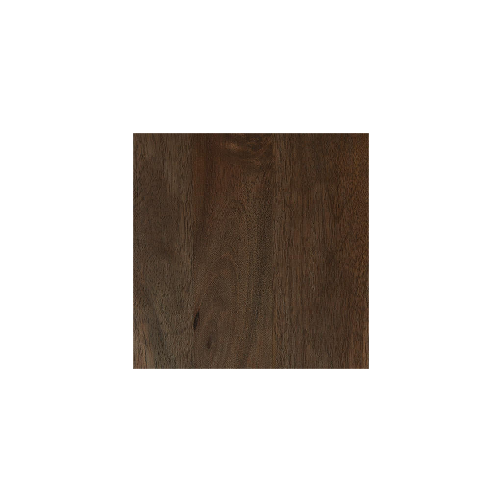 Landermont Bar Cabinet Signature Design by Ashley® Dining Storage
