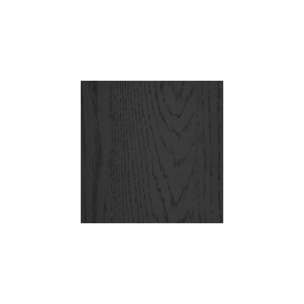 Armenleigh Accent Cabinet Signature Design by Ashley® Living Room