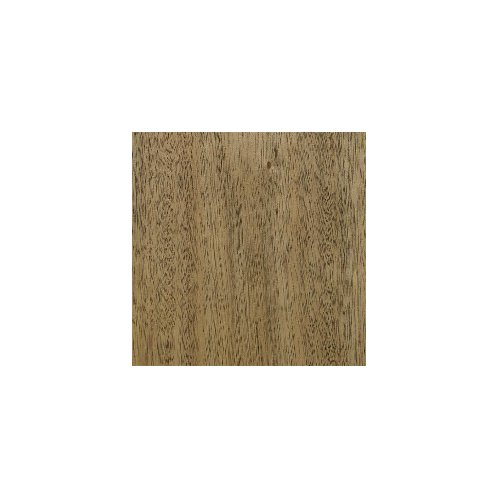 Gwenwich Accent Cabinet Signature Design by Ashley® Living Room