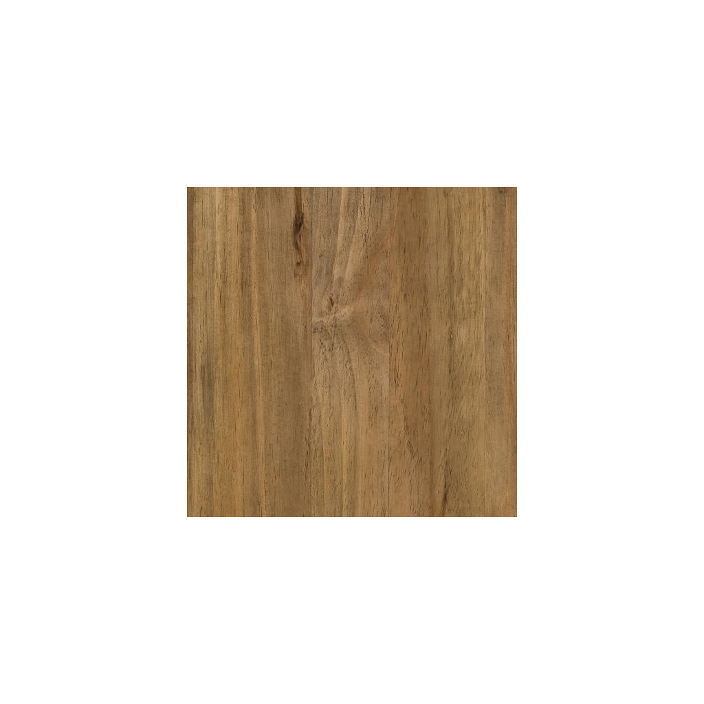Wrenridge Accent Cabinet Signature Design by Ashley® Living Room