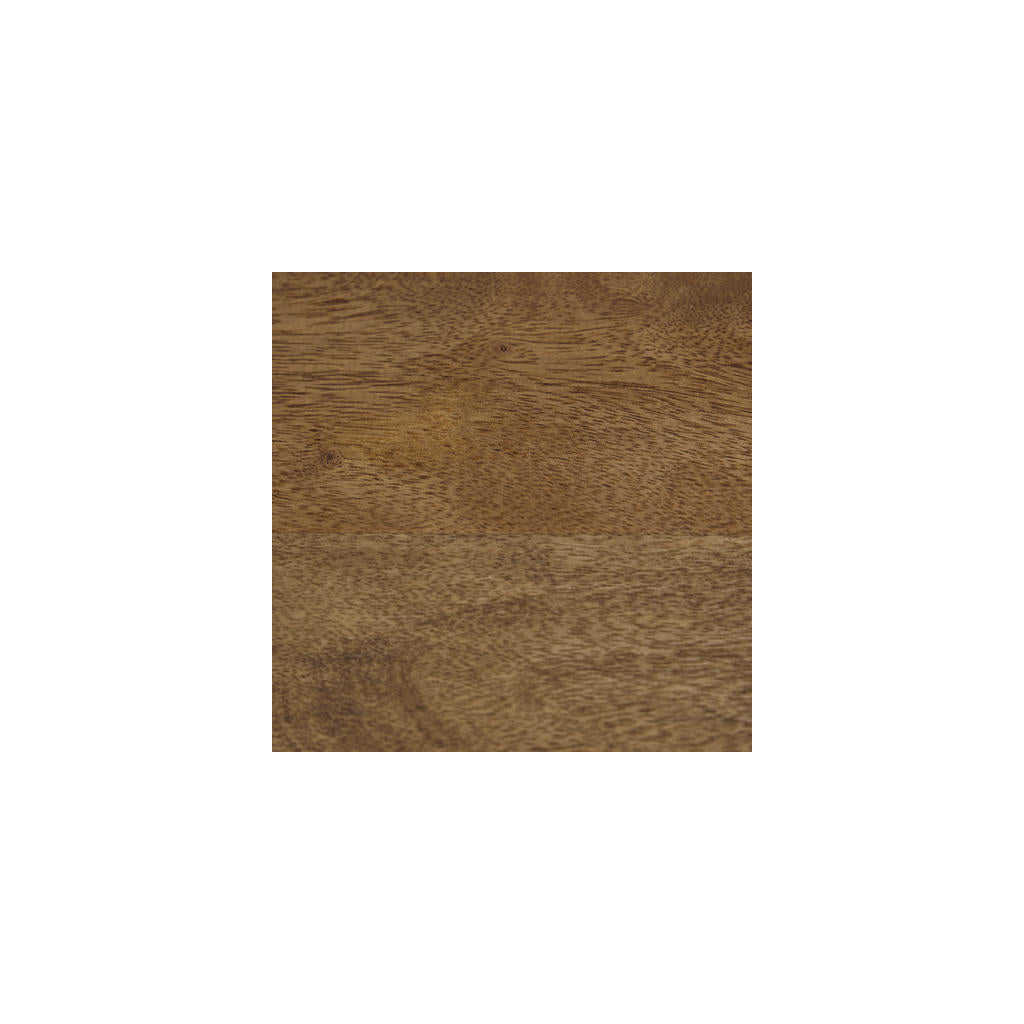 Niall Accent Cabinet Signature Design by Ashley® Living Room