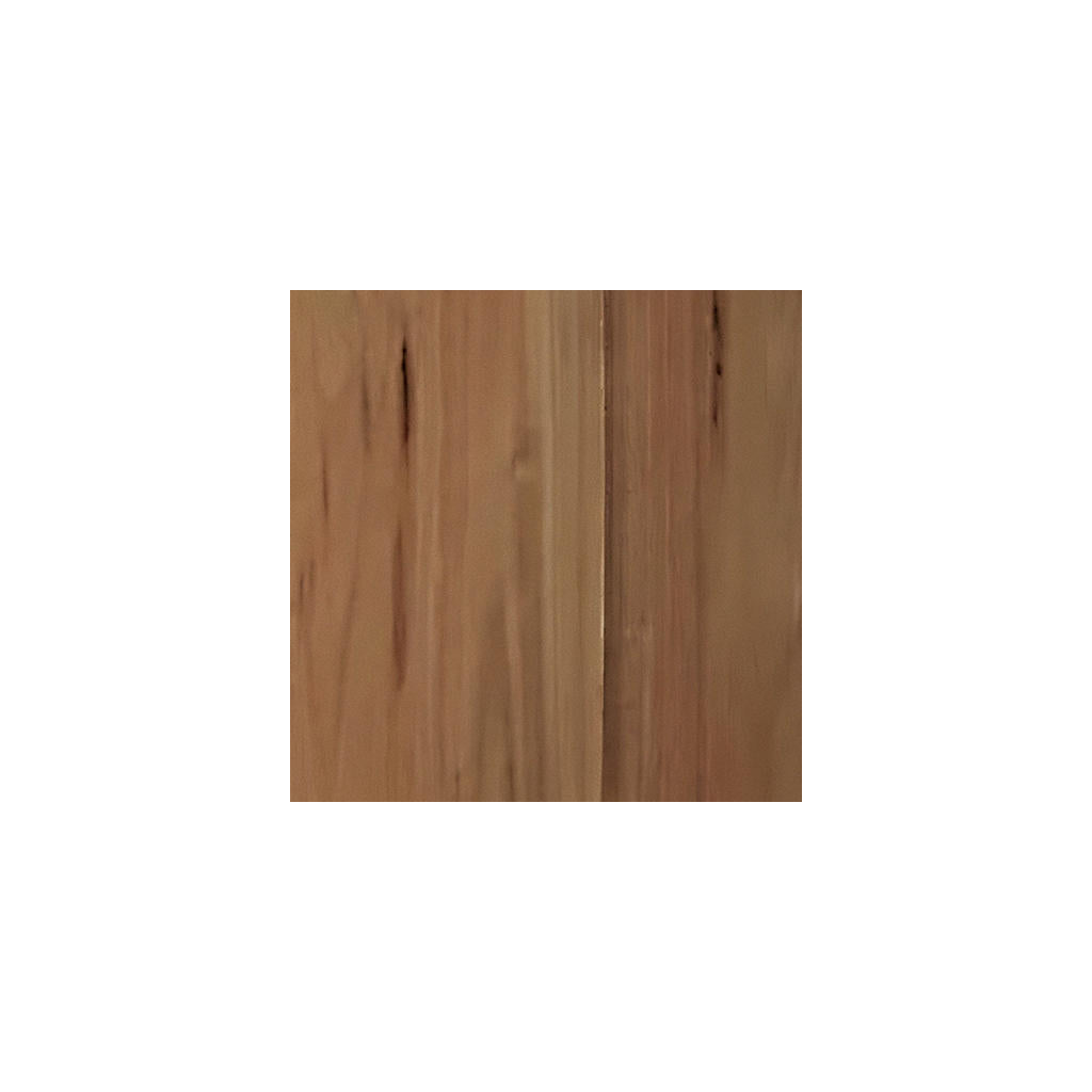 Adway Accent Cabinet Signature Design by Ashley® Living Room