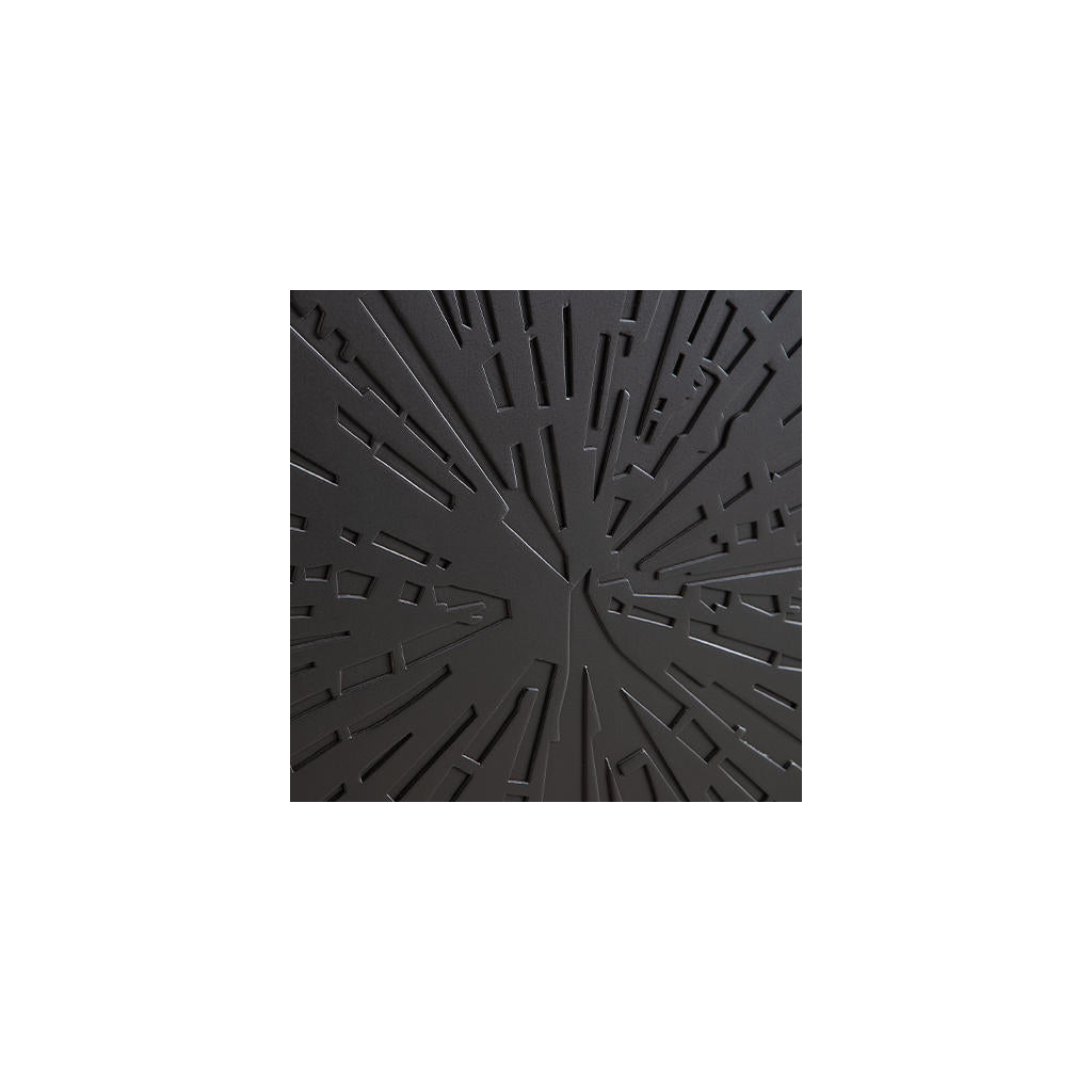 Lavinmont Accent Cabinet Signature Design by Ashley® Living Room