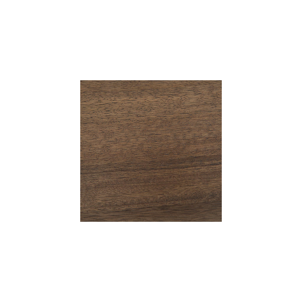 Lavinmont Accent Cabinet Signature Design by Ashley® Living Room