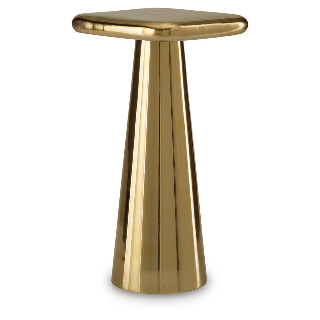 Dallenburg Accent Table Signature Design by Ashley® Living Room