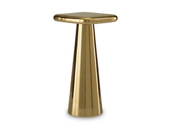 Dallenburg Accent Table Signature Design by Ashley® Living Room
