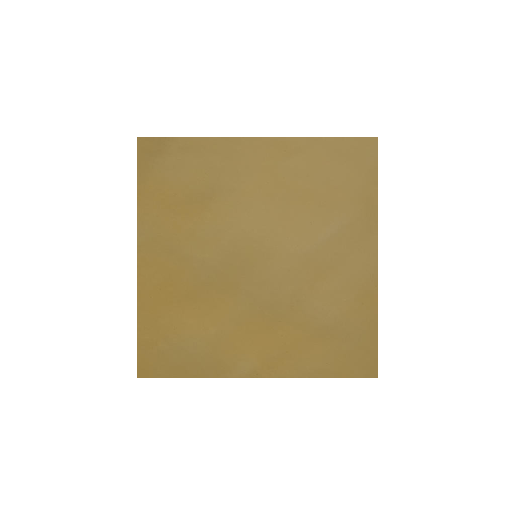 Dallenburg Accent Table Signature Design by Ashley® Living Room