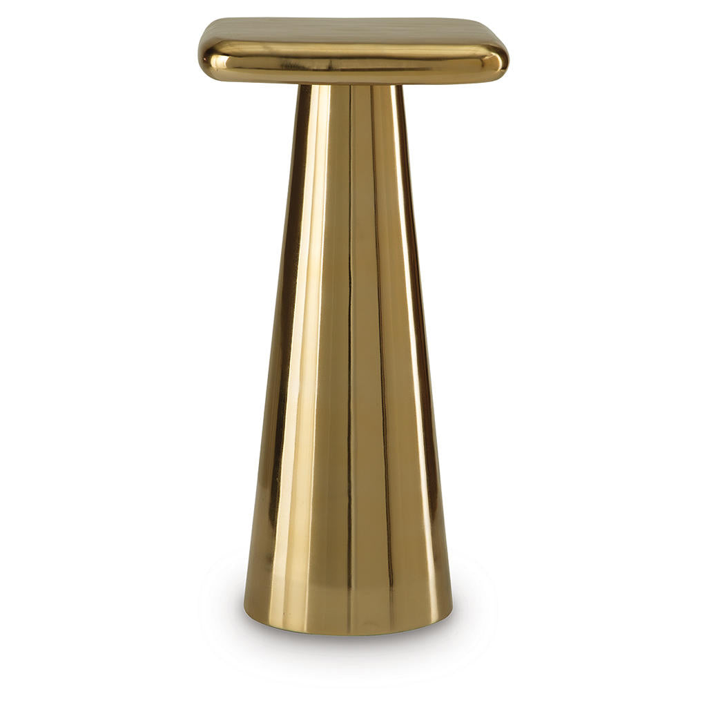 Dallenburg Accent Table Signature Design by Ashley® Living Room