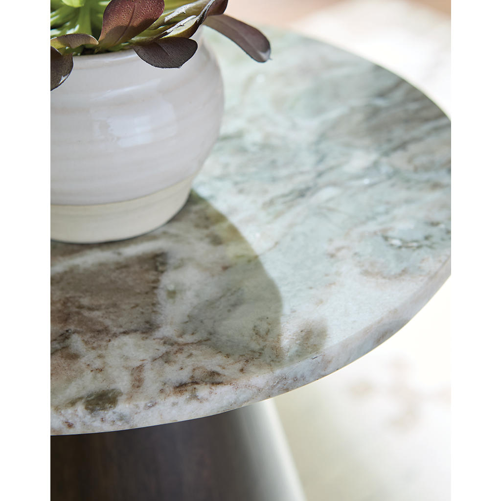 Waltnor Accent Table Signature Design by Ashley® Living Room