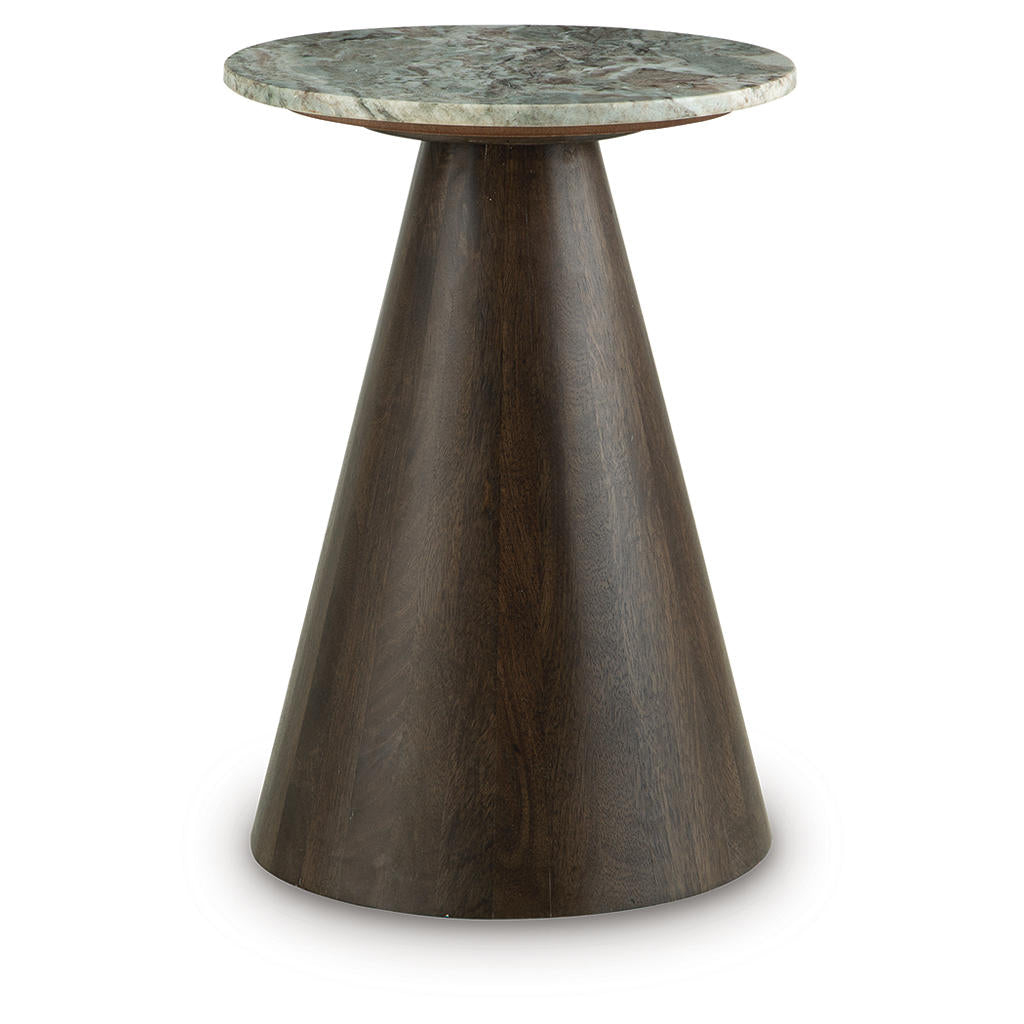 Waltnor Accent Table Signature Design by Ashley® Living Room