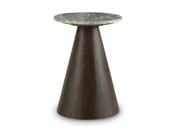 Waltnor Accent Table Signature Design by Ashley® Living Room