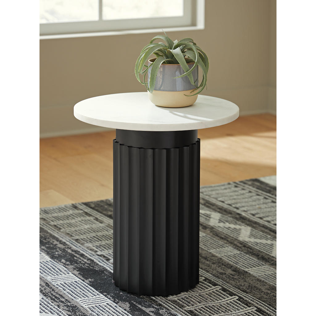 Wainstone Accent Table Signature Design by Ashley® Living Room
