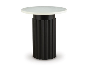 Wainstone Accent Table Signature Design by Ashley® Living Room