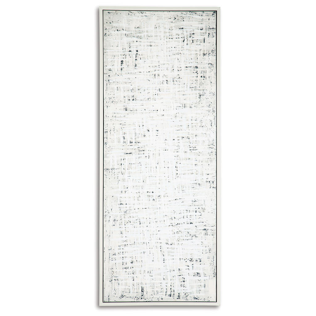 Daxonport Wall Art Signature Design by Ashley® Wall Decor