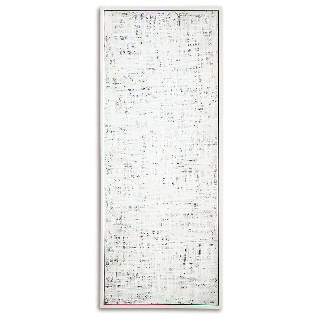 Daxonport Wall Art Signature Design by Ashley® Wall Decor