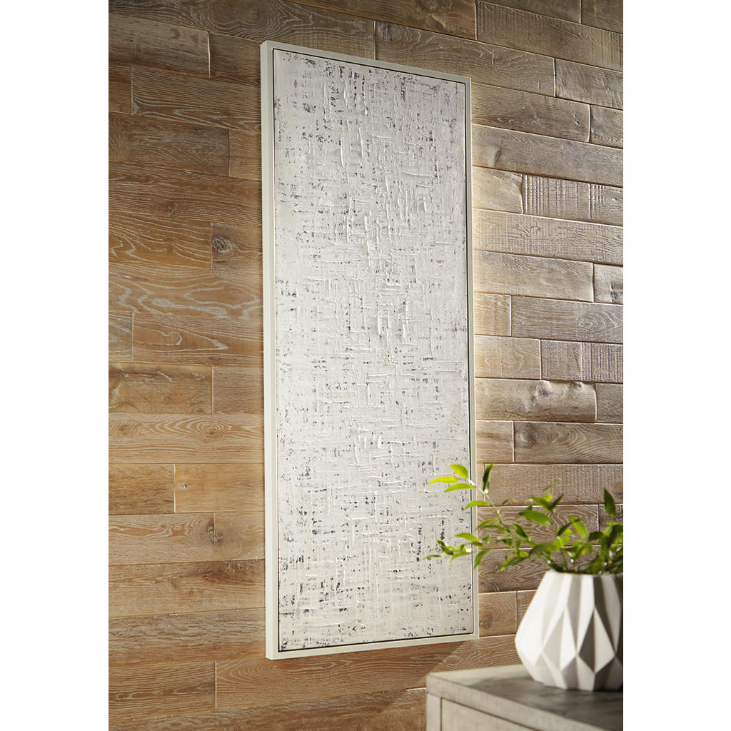 Daxonport Wall Art Signature Design by Ashley® Wall Decor