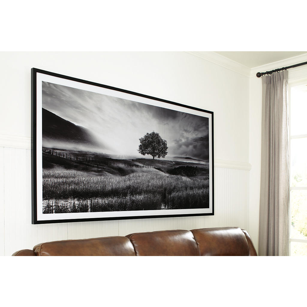 Deborland Wall Art Signature Design by Ashley® Wall Decor