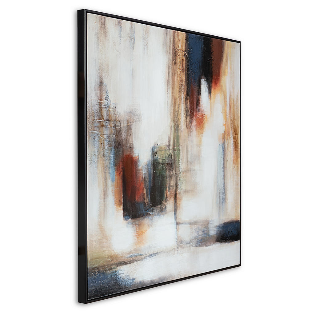 Pigeonford Wall Art Signature Design by Ashley® Wall Decor